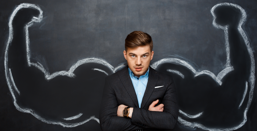 Фото - Тестостерон: виды, нормы и как контролировать его уровень