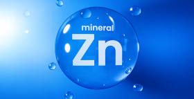 Картинка - Цинк в організмі людини: симптоми дефіциту, добова норма та як швидко поповнити запас?