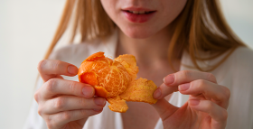 Картинка - Гіпоалергенна дієта для дорослих та дітей