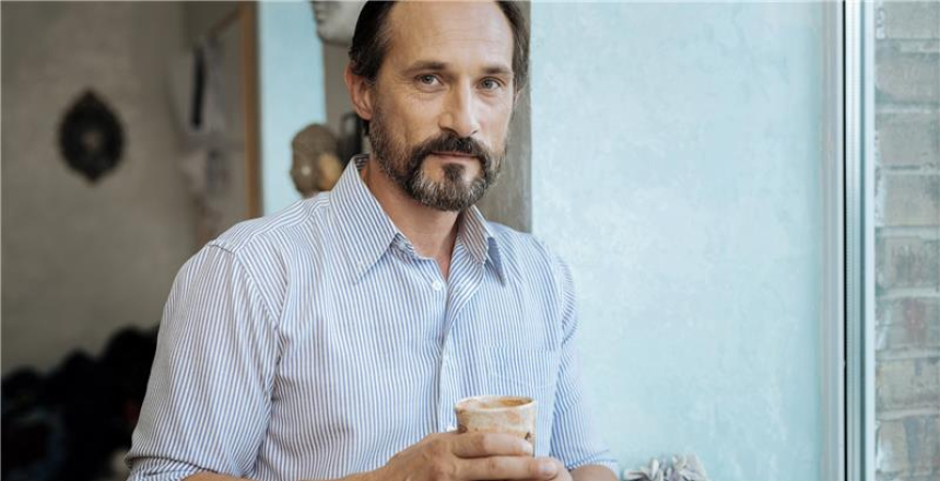 Фото - Рак простаты