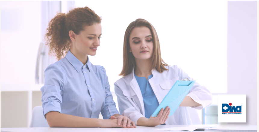 Фото - Всестороннее обследование работников на COVID-19