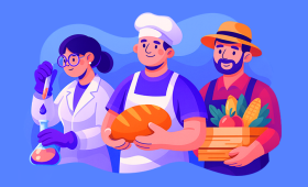 Картинка - Діагностика професійних алергічних захворювань. Структурований огляд для лікарів