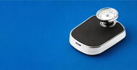 Картинка - Підтримка ваги в нормі