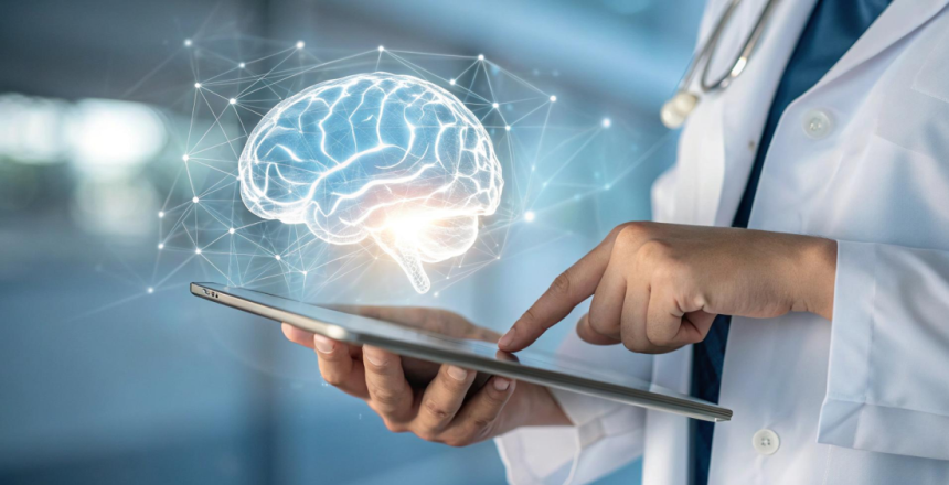 Фото - Гіпофіз людини - головний диригент ендокриних залоз