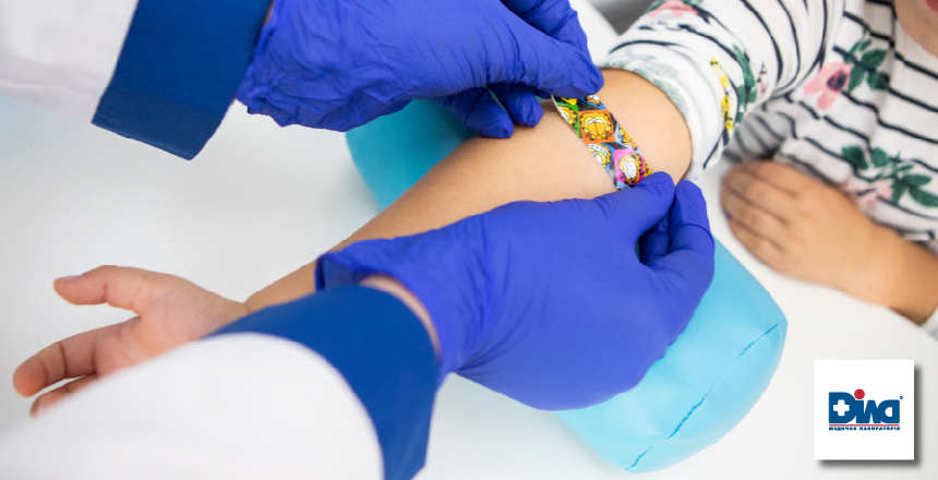 Фото - Система свертывания крови: почему это важно и кому следует проверяться регулярно?