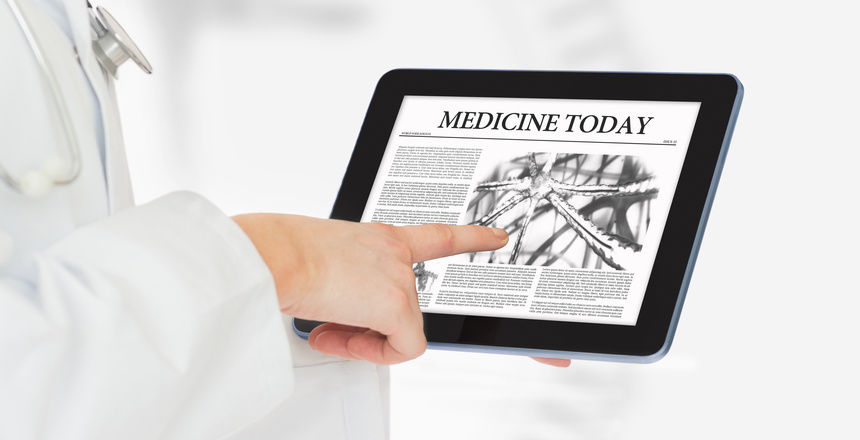 Фото - Мастер-класс для акушеров-гинекологов г. Ровно