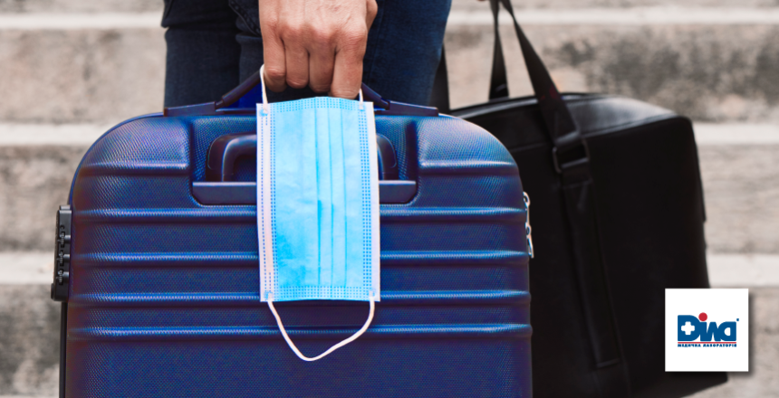 Фото - Собираетесь в Гонконг? Подготовьтесь к поездке заранее!