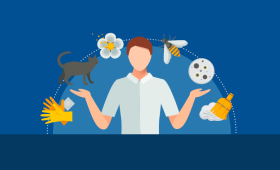 Картинка - RATIO В АЛЕРГОДІАГНОСТИЦІ: НОВИЙ РІВЕНЬ КЛІНІЧНОЇ ІНТЕРПРЕТАЦІЇ