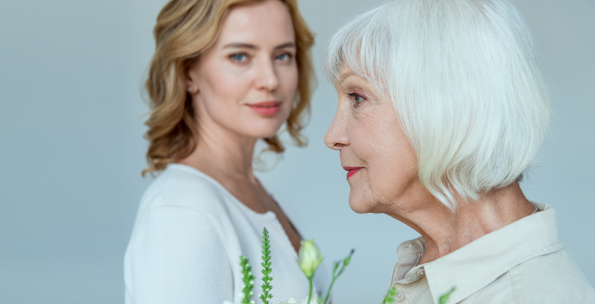 Фото - Как понять, что начался климакс? 