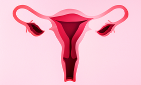 Картинка - Первинний ВПЛ-скринінг: новий стандарт профілактики раку шийки матки в Україні