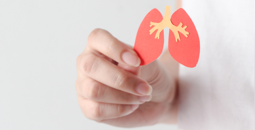 Фото - Рак легких: симптомы, диагностика и лечение 