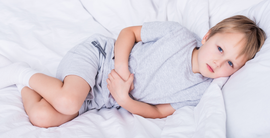 Фото - Острицы (Энтеробиоз) у детей и взрослых: симптомы, диагностика и профилактика