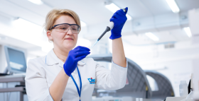 Картинка - Щелочная фосфатаза (Alkaline Phosphatase)