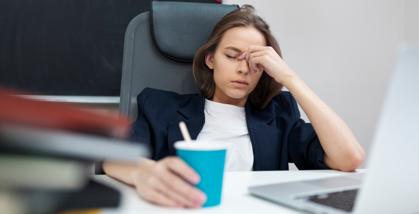 Фото - Ферритин в крови: нормы и отклонения