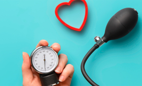 Картинка - Артеріальна гіпертензія: актуальні аспекти діагностики та стратифікації ризику