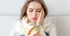 Картинка - Грипп, ОРВИ, Covid-19: будет ли новый карантин?