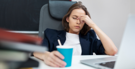 Ферритин в крови: нормы и отклонения