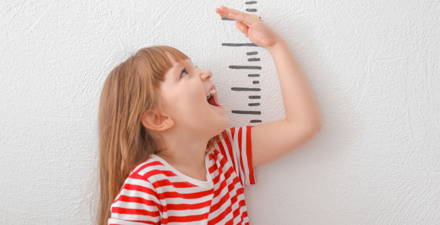 Фото - Соматотропін: що це, навіщо потрібен і як працює гормон росту