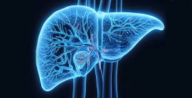 Печень человека: строение, функции и как проверить?