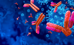 Картинка - Селективный дефицит иммуноглобулина А