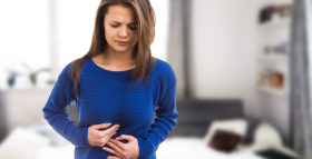 Картинка - Что такое гастрит и как его лечить?