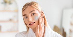 Картинка - Шкіра - найбільший орган людини