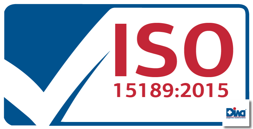 Фото - ДІЛА вкотре підтверджує високу якість та компетентність