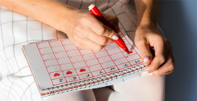 Картинка - Менструальный цикл – как работает женский организм?