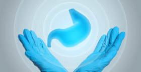 Картинка - Как победить атрофический гастрит и не допустить рака желудка 