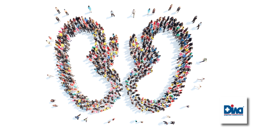 Фото - Обследуем почки: что такое пиелонефрит и гломерулонефрит?