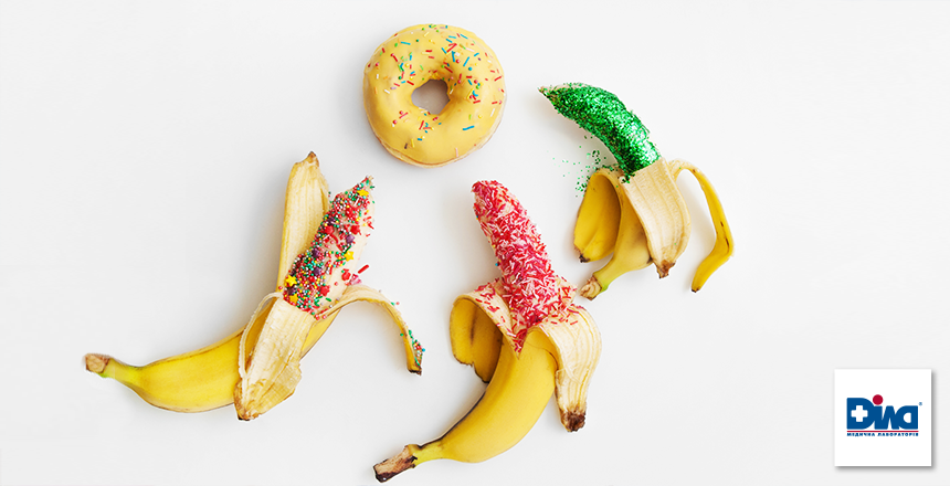 Фото - Инфекции, передающиеся половым путем (ИППП)