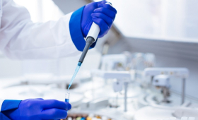 Картинка - Инновационные исследования для ранней диагностики онкологических заболеваний