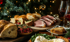 Картинка - АЛЕРГЕНИ СВЯТКОВОГО СТОЛУ: КЛІНІЧНІ ВИКЛИКИ ТА МОЛЕКУЛЯРНА ДІАГНОСТИКА ALEX-2