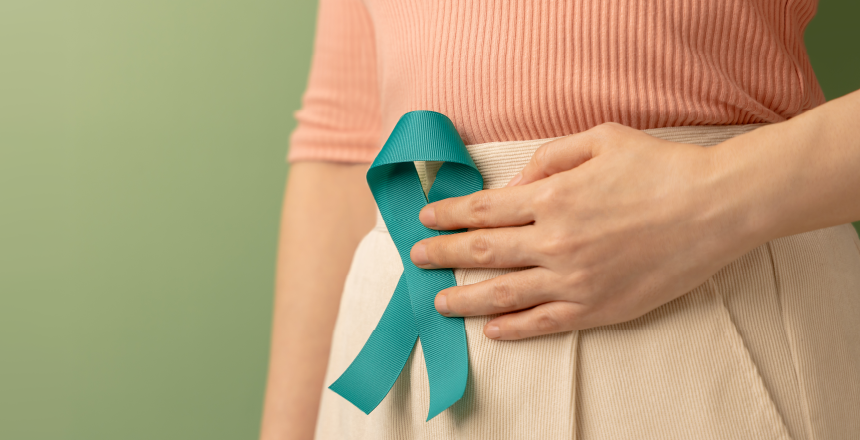 Фото - Рак шийки матки: як попередити завдяки ефективному скринінгу