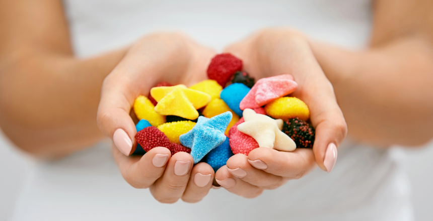 Фото - Норма сахара в крови и сахарный диабет 