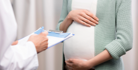 Картинка - ХГЧ при беременности: что это, нормы и расшифровки дослідження