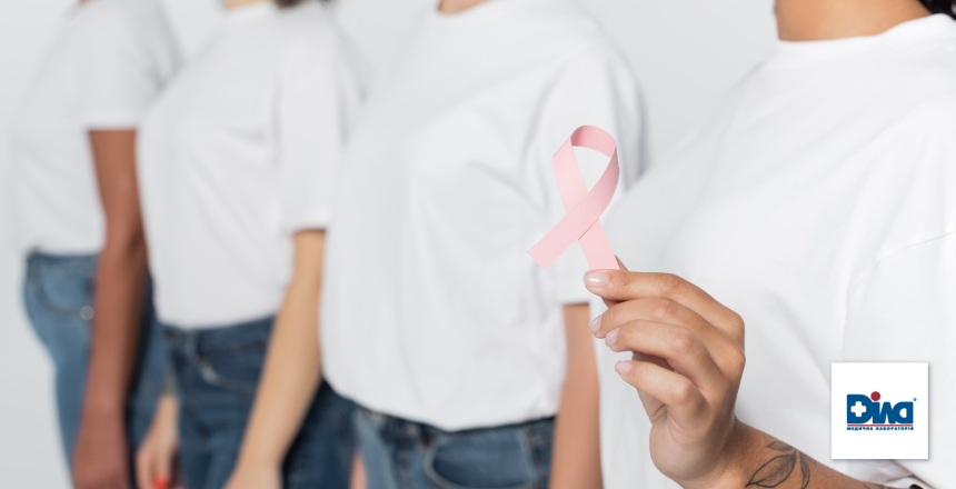 Фото - Что нужно знать о раке