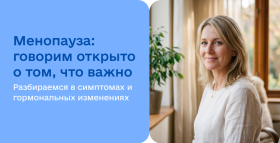 Картинка - Симптомы – это только часть картины