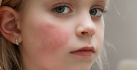 Картинка - Парвовирусная инфекция у детей и взрослых