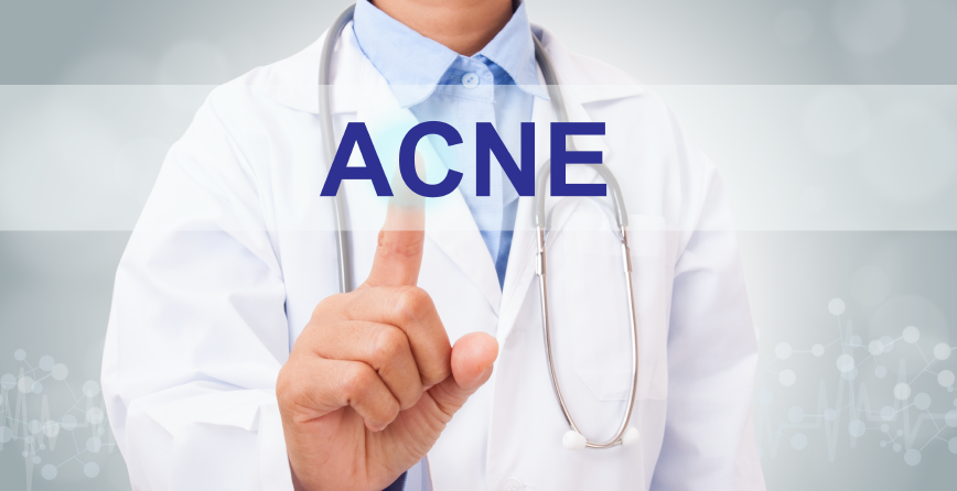 Фото - Акне, что нового в лечебных подходах?