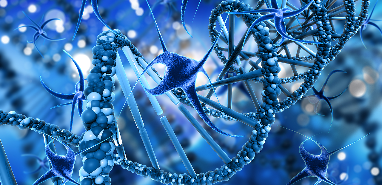 Фото - Молекулярне профілювання раку ендометрію: сучасні підходи та клінічне значення