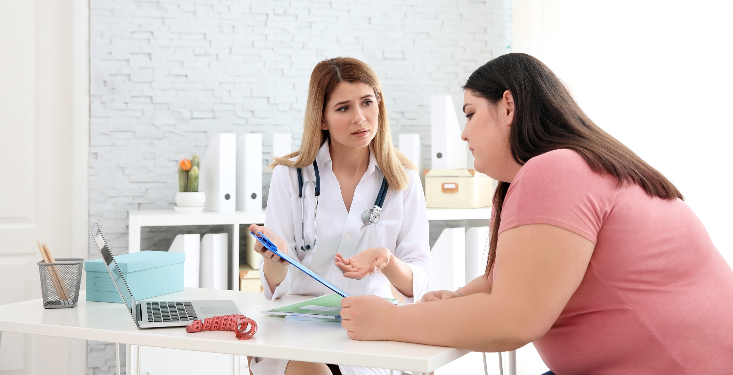 Фото - Особенности ведения пациента с кардиометаболическим синдромом