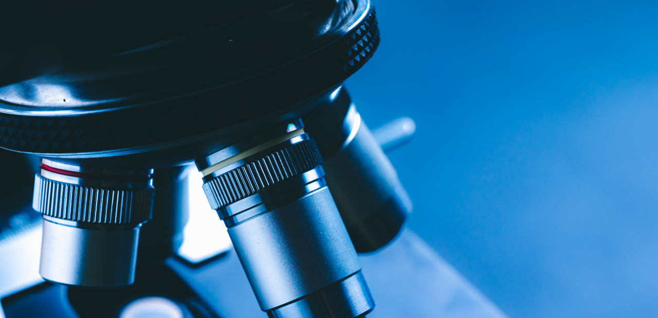 Фото - Оцінка результату лабораторного визначення рівня вітаміну D: що має врахувати лікар?