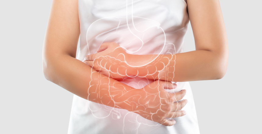 Фото - Диспепсия в практике врача