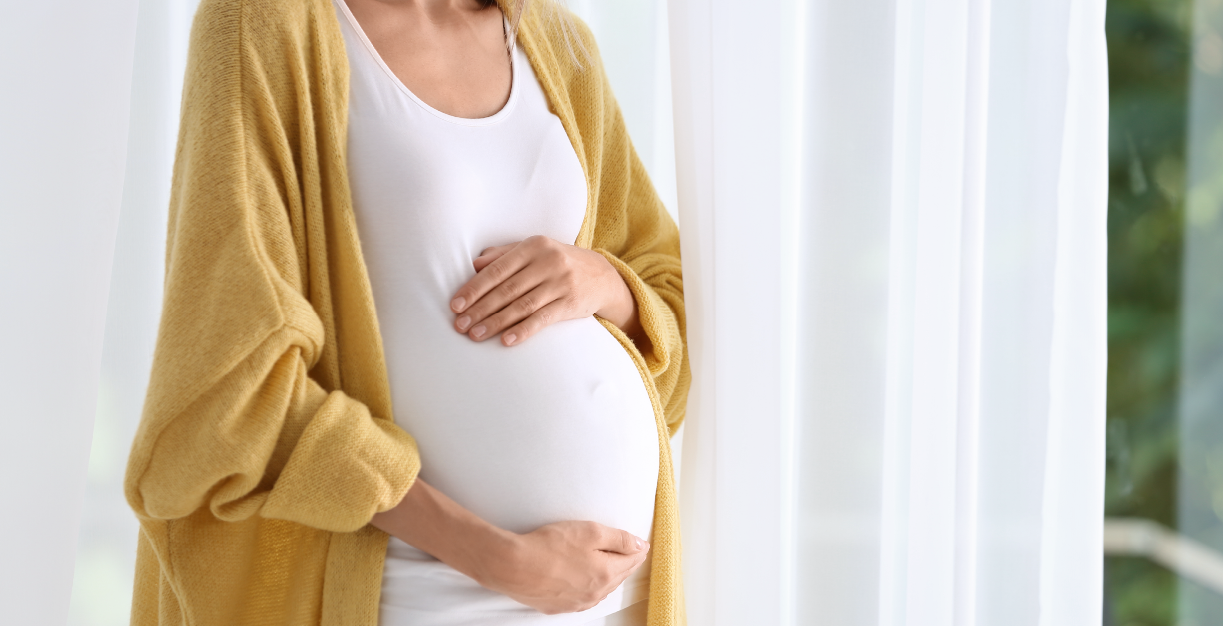 Фото - НИПТ снова в строю!