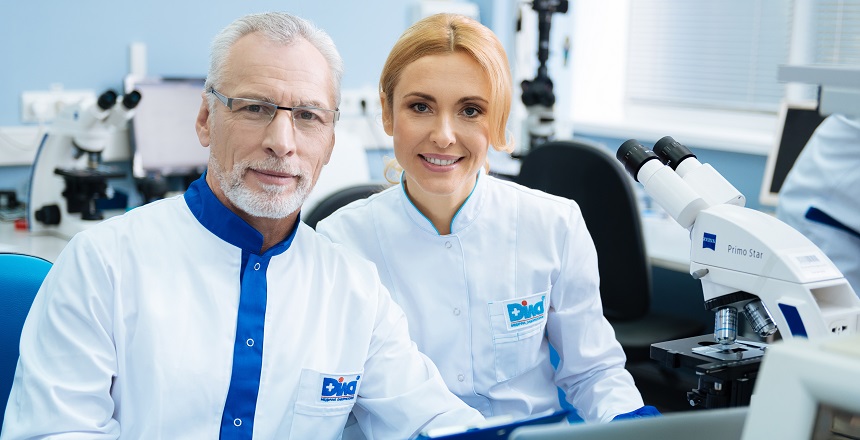 Фото - Влияние препаратов биотина на результаты лабораторных исследований