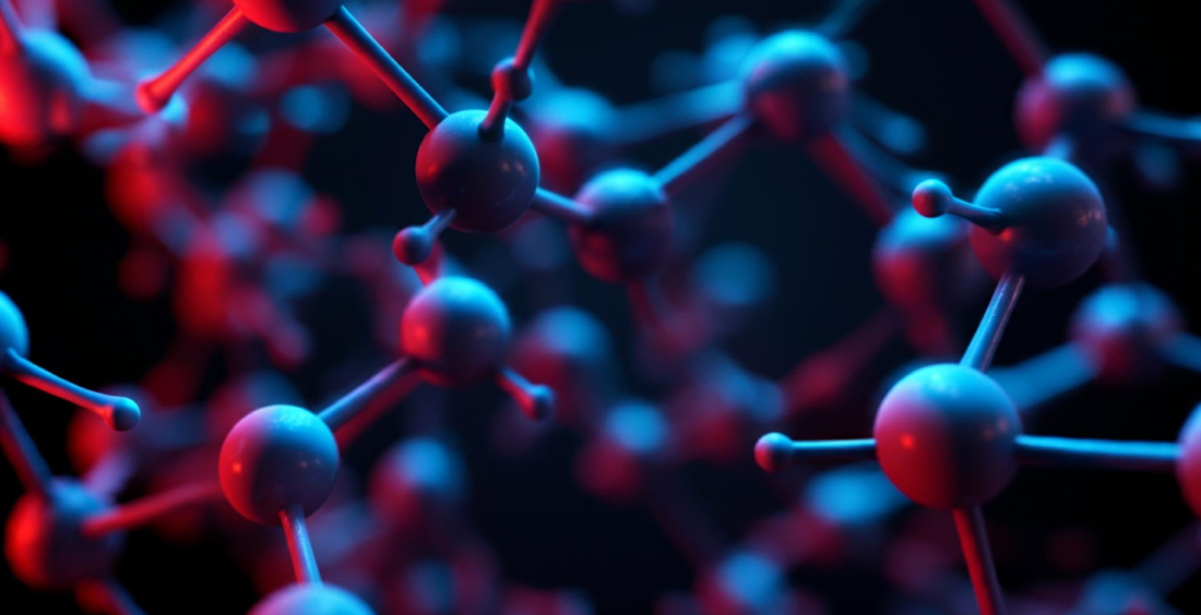 Фото - Сахарный диабет — неинфекционная пандемия XXI века