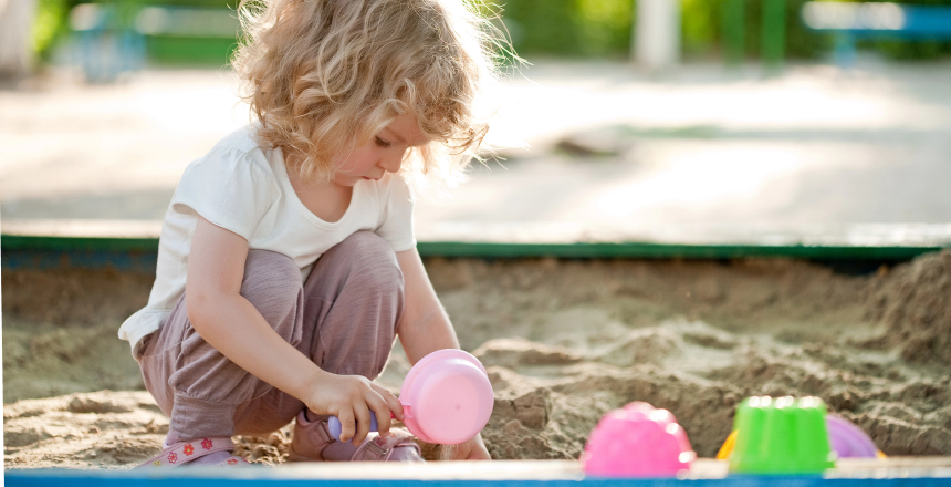Фото - Преимущества лабораторной диагностики гельминтозов