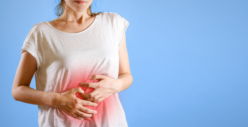 Фото - Воспалительные заболевания кишечника