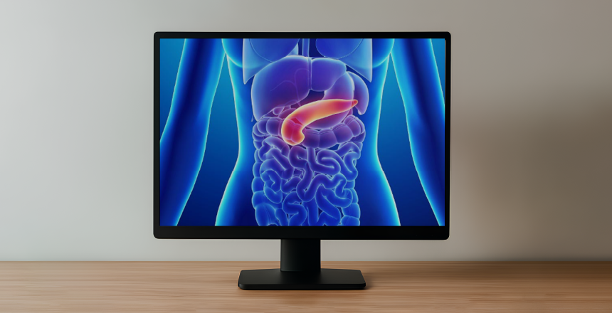 Фото - Диференційна діагностика цукрового діабету: сучасний підхід